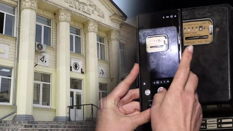 (video) Bălți - primul municipiu din Moldova cu management energetic monitorizat prin Telegram