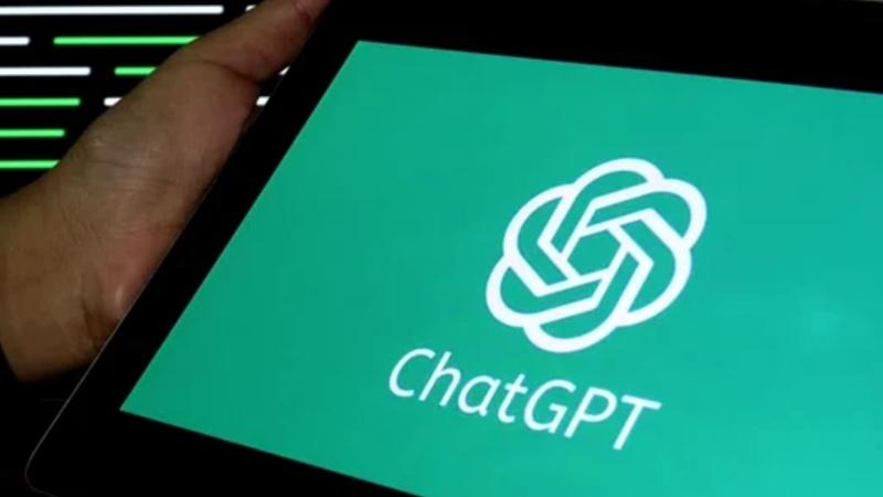 Sănătatea mentală a utilizatorilor ChatGPT și a altor chatboți AI poate fi afectată grav: Cum se formează „spiralele de iluzii”