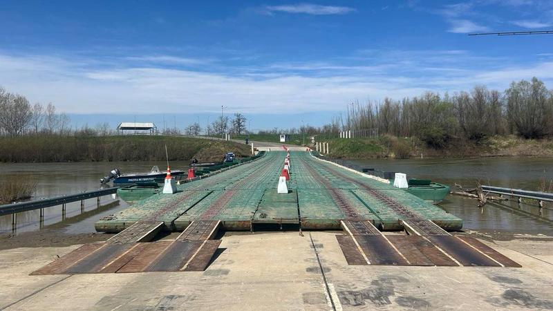 Atenție, călători! Frontiera Leova-Bumbăta va fi închisă astăzi: Intervalul de timp vizat