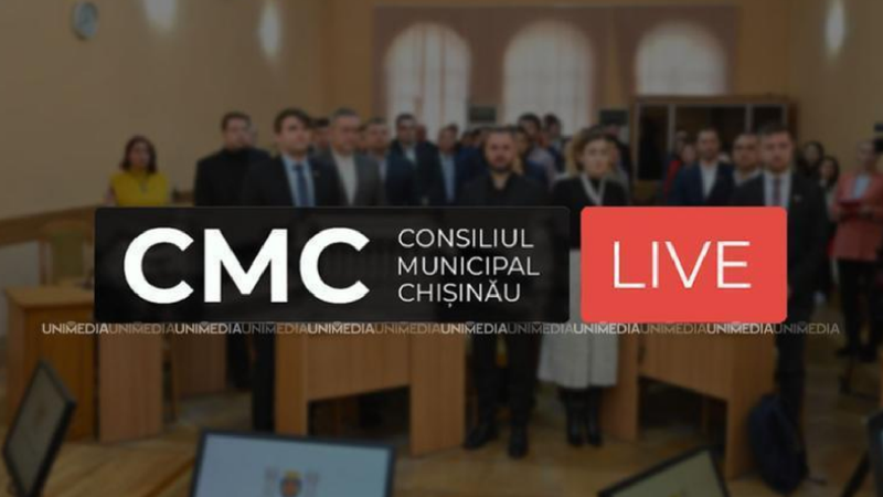 (live) CMC, într-o nouă ședință. Șova: „Rog colegii să intre în sală pentru a începe activitatea”