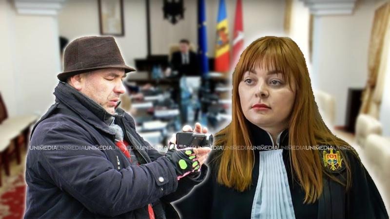 „Solicităm o anchetă rapidă și eficientă.” Președintele CSM, după ce Cucerescu s-a plâns că e urmărită de Mătăsaru: Protecția magistraților nu poate fi afectată