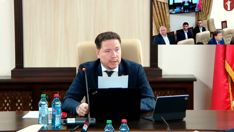 (video) Curtea de Apel Sud va avea doi magistrați noi: Cine sunt judecătorii care au câștigat concursul CSM, pentru transfer temporar