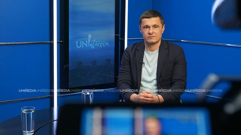 (video) Nagacevschi, despre probele procurorilor în dosarul Plahotniuc: „Au fost răstălmăcite și răsucite până au ajuns să servească unei concluzii pregătite dinainte”