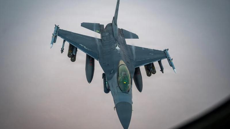 Ultimatumul care a ținut lumea cu sufletul la gură: Cum s-a ajuns la armistițiul dintre SUA și Iran în 10 ore și jumătate