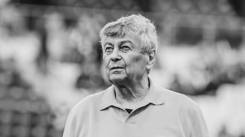 Ultimul omagiu pentru „Il Luce”: Unde își pot lua doritorii adio de la marele antrenor. Înmormântarea va avea loc într-un cadru privat