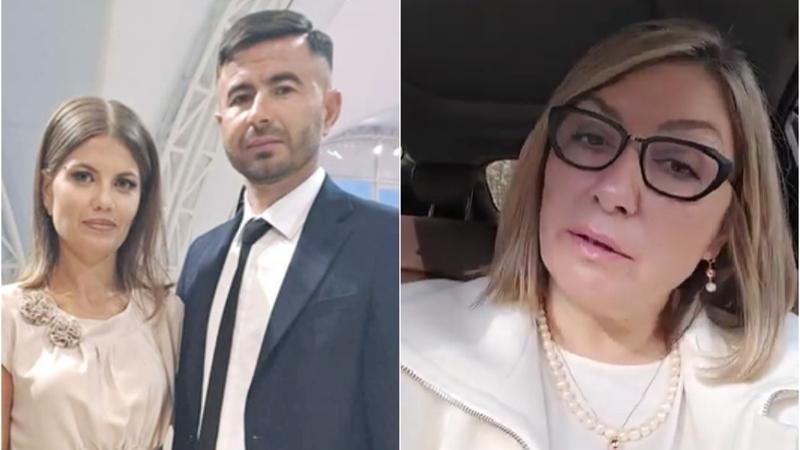 (video) Avocata din dosarul Ludmilei Vartic, indignată de conlucrarea cu organul de urmărire penală: Am impresia că luptăm cu el și suntem împiedicați să aflăm adevărul