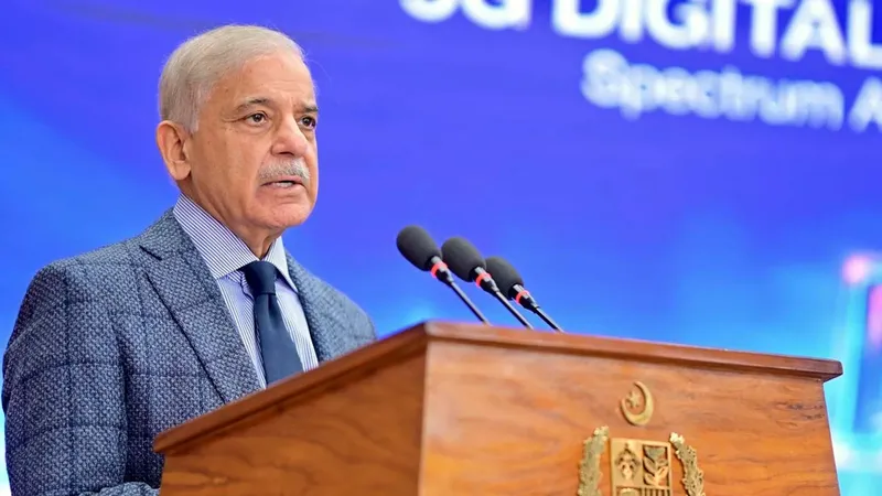 Cine este arhitectul armistițiului SUA-Iran, politicianul care a reușit „să cumpere” două săptămâni pentru omenire