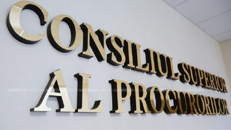 (live) CSP, în ședință: Trei cereri înaintate de procurori, privind apărarea reputației profesionale, pe agendă