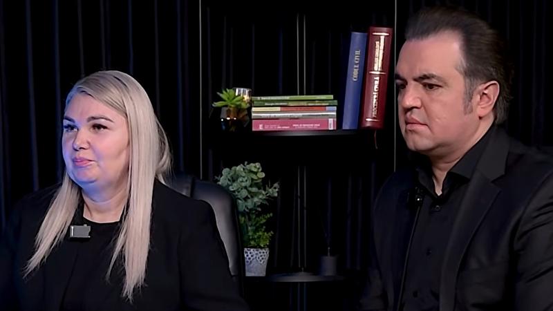 (video) „Nu explodează inima de la o bere”. Părinții Andreei Cuciuc au depus 3 cereri de exhumare, toate refuzate: „Au început martorii să ne șoptească multe, când individul era în spital”