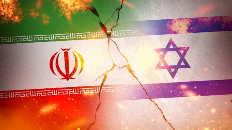 Reacții virulente la adresa lui Netanyahu și neliniște în Israel după armistițiul SUA-Iran: „Nimic nu s-a încheiat”