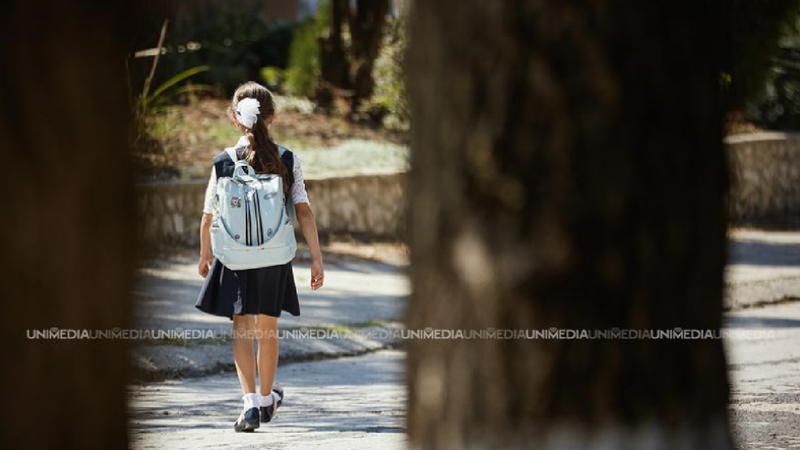 Vine vacanța de Paște: Când începe și câte zile de odihnă vor avea elevii din Moldova