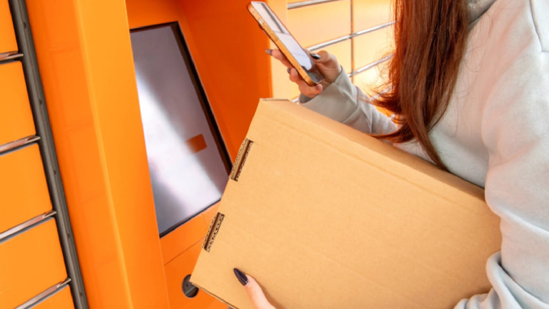 (video) Taxarea coletelor TEMU sub 150 de euro, amânată: Când va fi aplicată noua plată