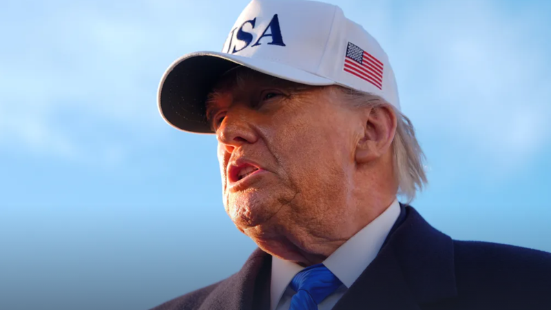 Probleme cu armistițiul SUA – Iran înainte de negocierile din Pakistan. Trump, mesaj peste noapte: „Nu acesta este acordul pe care l-am încheiat!”