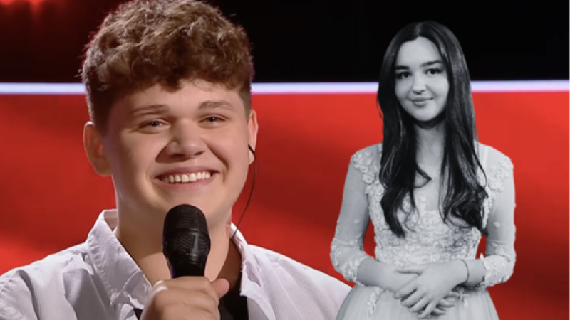 (video) „Oleg Spînu a spus minciuni la Poliție”. Familia Cuciuc: El crede că în seara tragediei i s-a pus și lui ceva în bere. Interpretul: El îmi spunea să beau, dar eu nu voiam. Am spus tot ce știu