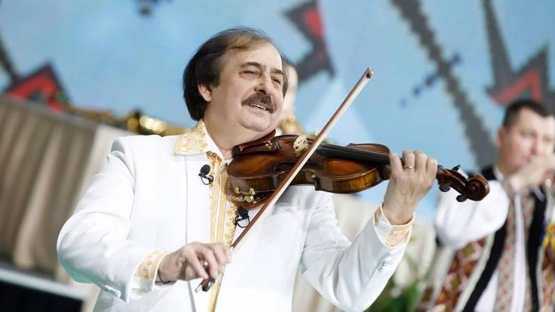 (doc) Nicolae Botgros scapă de controlul ANI: Fostul deputat PAS nu a încălcat regimul incompatibilităților, conducând „Lăutarii” în timp ce era deputat