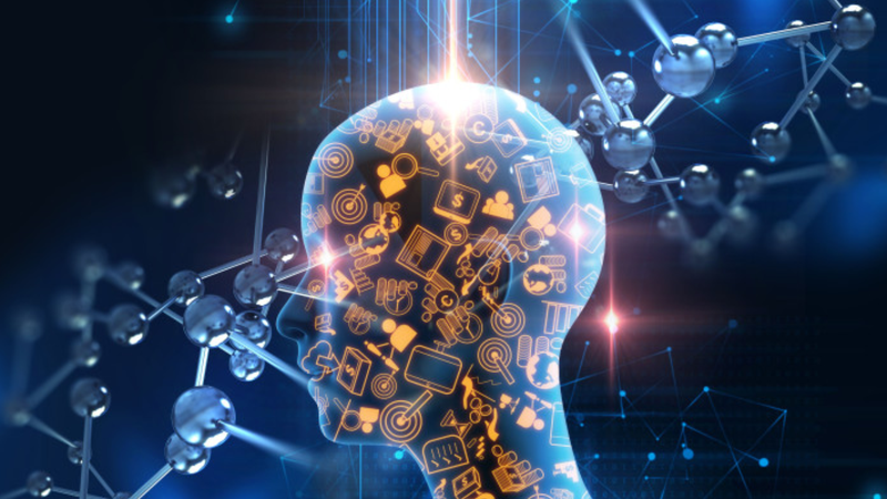 Inteligența artificială a preluat o mare parte din sarcini pentru 20% dintre angajații cu program full-time, în SUA