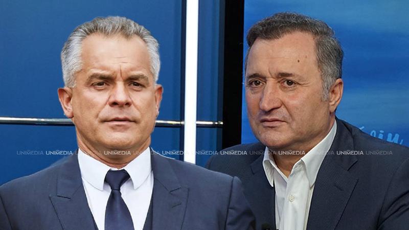 (video) Acceași dată, la 13 ani distanță. Vlad Filat, despre ziua când Vlad Plahotniuc își va afla sentința: „Pe 22 aprilie 2013 o decizie a CC m-a lăsat funcție. În viață nimic nu este întâmplător”