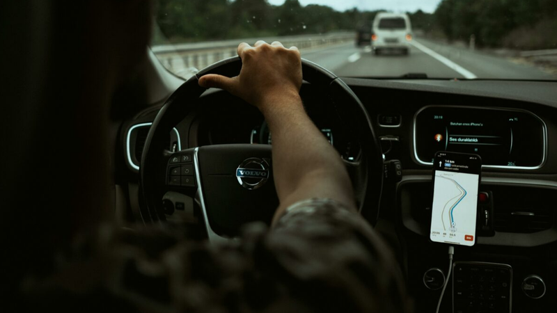 Topul șoselelor de vis pentru șoferi: Unde se află cele mai spectaculoase trasee din lume