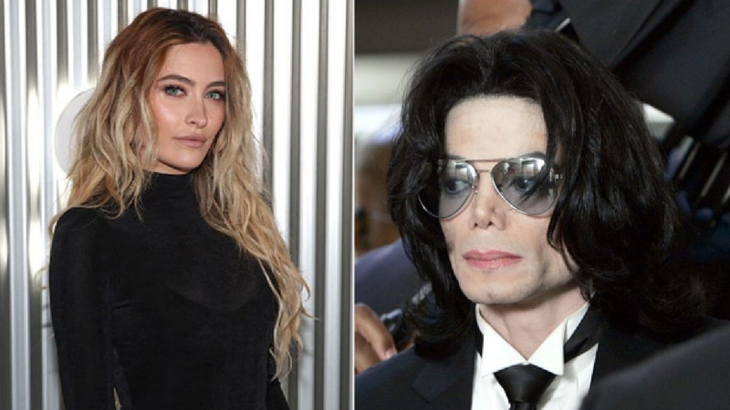 Paris scoate la iveală secretele întunecate ale lui Michael Jakson: Adevărul despre „Regele Pop”, după ce fiica lui s-a întâlnit cu familia unor presupuse victime ale starului