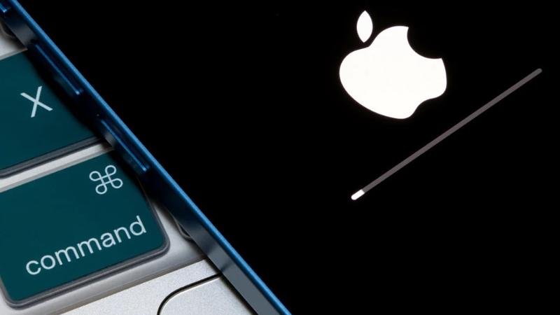 O escrocherie în numele Apple face ravagii. Utilizatorii de iPhone, vizați de e-mailuri false privind spațiul iCloud: „Ți-am blocat contul”