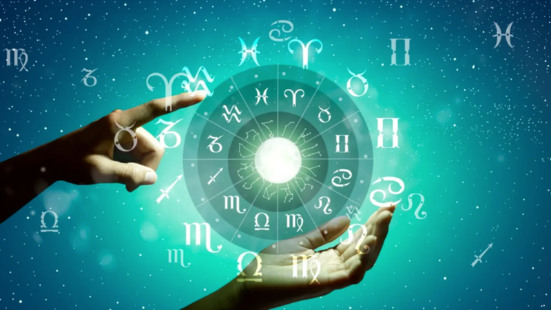 Balanțele pot începe ziua într-o stare de confuzie, iar Racii descoperă răspunsuri importante: Vezi ce-ți prezic astrele