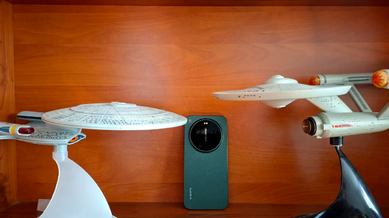 Aplicațiile Android care îți consumă bateria pe furiș: Cum le identifici și le oprești rapid