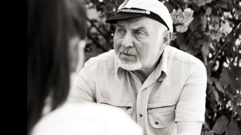 „A marcat generații întregi prin spectacole și replici devenite legendă.” Primăria Chişinău, mesaj de condoleanțe după moartea lui Gheorghe Urschi