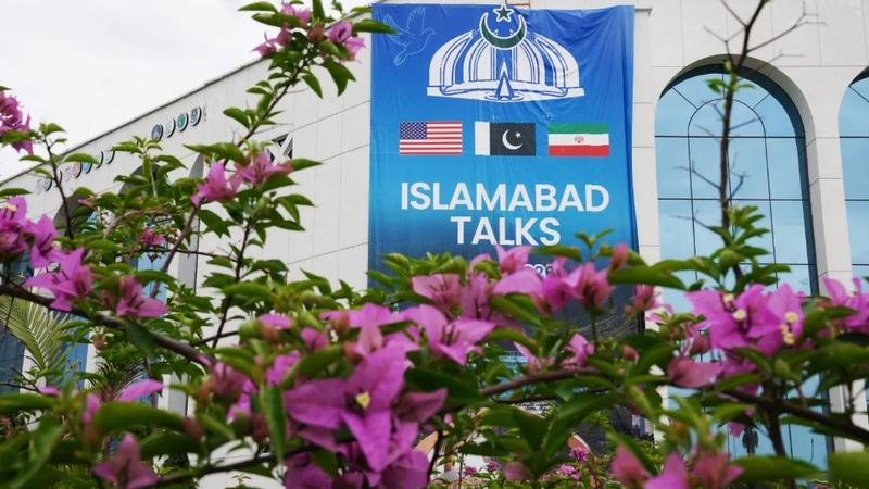 Ce s-a întâmplat în spatele ușilor închise la negocierile SUA-Iran: Detalii nedezvăluite despre discuțiile purtate în hotelul din Islamabad