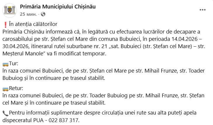 a95b5ccf85d5ca0e795b4d6d0d3e65115679b353582f474ac0645f9ba52cfbdb