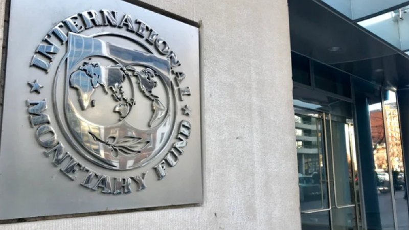 Avertisment de la FM: Escaladarea războiului în Iran ar putea declanșa o recesiune globală