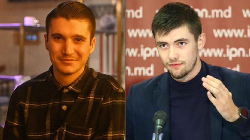 (doc) „Povestea cu 1600 de euro de la Șor se termină aici”: Dudcovici, obligat de instanță să-i ceară scuze publice lui Bilețchi pentru afirmații „ofensatoare și înjurioase”