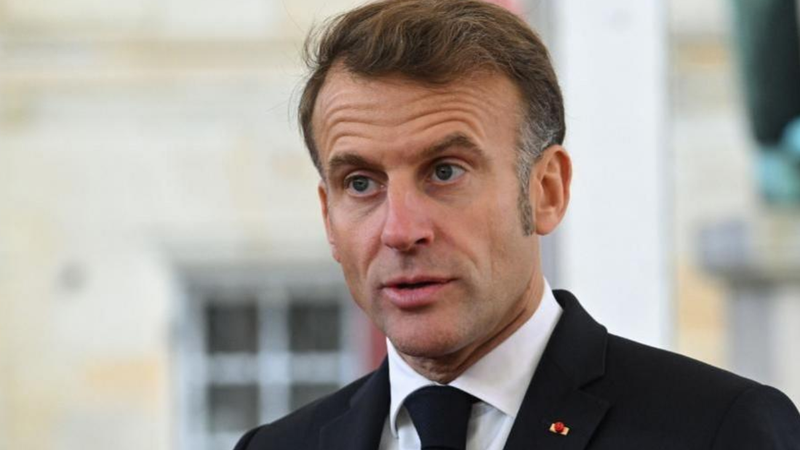 Interzicerea rețelelor sociale pentru minori, pe masa liderilor UE: Emmanuel Macron convoacă o videoconferință