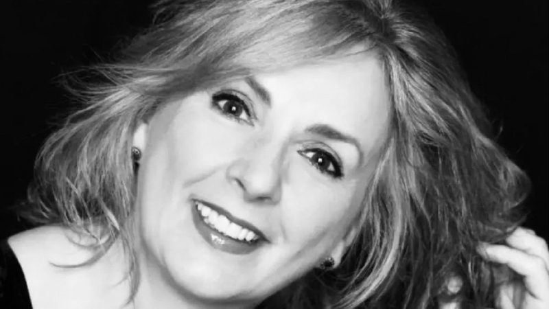 Doliu în lumea muzicii: Cântăreața irlandeză Moya Brennan, laureată cu premii Grammy, s-a stins din viață