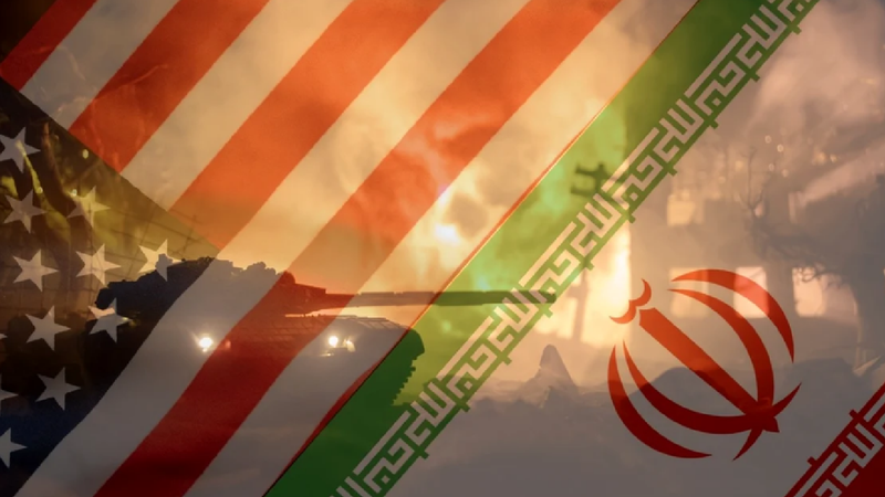 Profesorul supranumit „Nostradamus al Chinei” anticipează un deznodământ sumbru în conflictul SUA–Iran. „Războiul nu se oprește, ci abia începe să escaladeze”