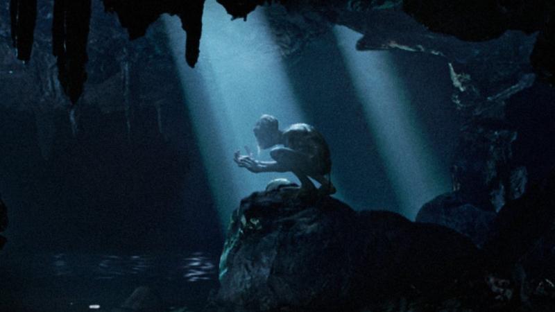 Anunț așteptat de fanii „Stăpânul Inelelor”: Când va fi lansat noul film și cine face parte din distribuție