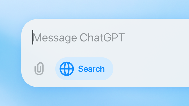 Chatboții AI pot deveni probe în instanță în SUA. Avocații avertizează asupra riscurilor de confidențialitate