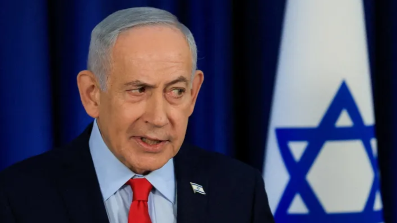 Peter Magyar l-a invitat pe Netanyahu la Budapesta. Ce a răspuns premierul israelian, vizat de mandat de arestare