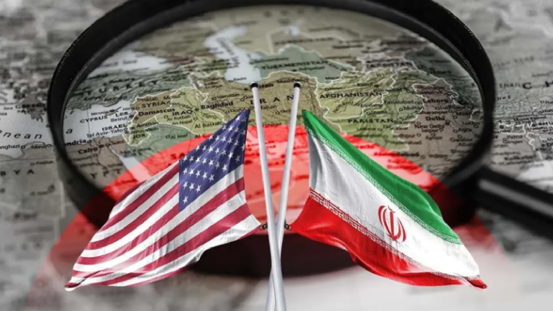 Scenarii posibile în conflictul dintre SUA și Iran: Cum ar putea evolua situația