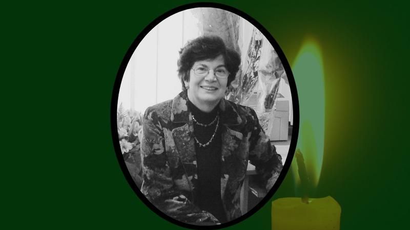 Doliu la Facultatea de Chimie a USM: Ex-decana Galina Dragalina s-a stins din viață: „Amintirea ei va rămâne veşnic în inimile noastre”