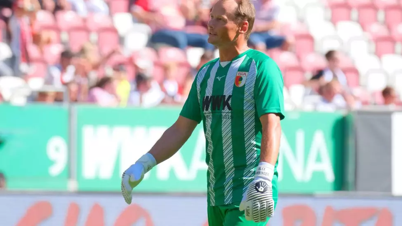 (video) Alex Manninger a murit într-un accident cumplit: Mașina fostului internațional austriac, lovită în plin de un tren. Imagini de la locul tragediei