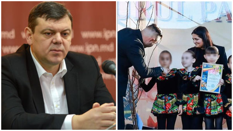 (video) „Din audierea fetelor Ludmilei Vartic reiese că au fost martore la violență?” Gabriela Kornacker: Da. Avocatul lui Dumitru: Nu există nicio dovadă