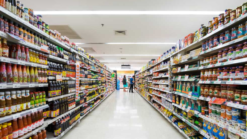 Țara din Europa care se pregăteşte de eventuale penurii alimentare pe fondul prelungirii războiului din Iran