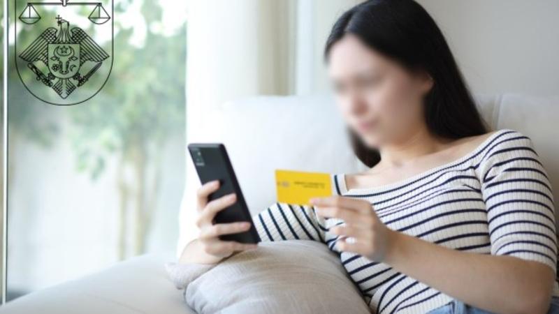 A sedus-o online și a lăsat-o fără bani: Un deținut a primit peste 40 mii euro de la o moldoveancă din Germania, după ce a îndrăgostit-o de el. Ce sentință a primit