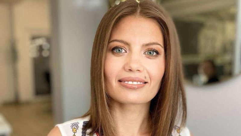 „De dragul fiicelor și memoriei ei.” Sora Ludmilei Vartic cere ajutorul oamenilor: Statul nu va acoperi cheltuielile pentru exhumare și expertize ori