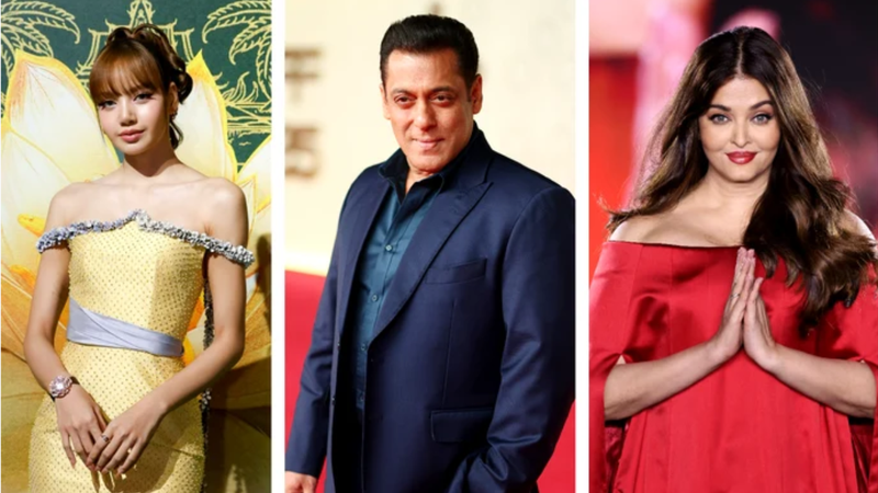 (foto) Lux și opulență: Ce averi amețitoare au aceste vedete din Asia. Salman Khan este mai bogat decât ai fi crezut. Pe ce loc e Jackie Chan