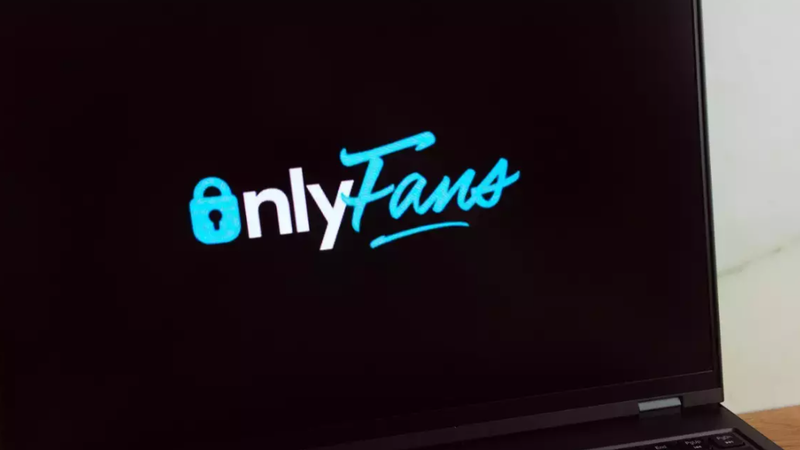 OnlyFans, în discuţii pentru a vinde o parte din business. La ce valoare se ridică pachetul minoritar