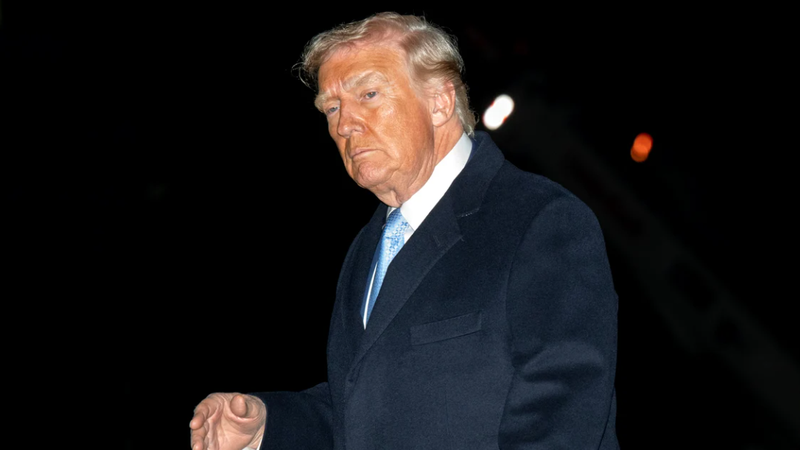 Trump anunță întâlnire „istorică” cu Xi Jinping: „Va fi una specială, se vor realiza multe lucruri!”