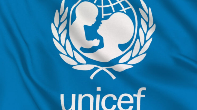Israelul a ucis doi șoferi contractați de UNICEF, într-un punct de alimentare cu apă din Fâșia Gaza. Organizația anunță suspendarea activității în zonă
