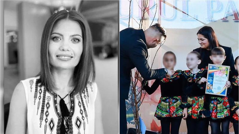 (video) „Ludmila se temea să ceară ajutor.” Avocata Kornacker: Din notițele ei și conversațiile cu unii martori, a fost supusă violenței psihologice și fizice