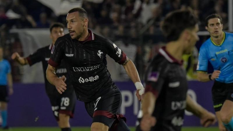 (video) Artur Ioniță, de neoprit: Mijlocașul moldovean a marcat în al doilea meci consecutiv în campionatul Italiei